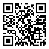 微信